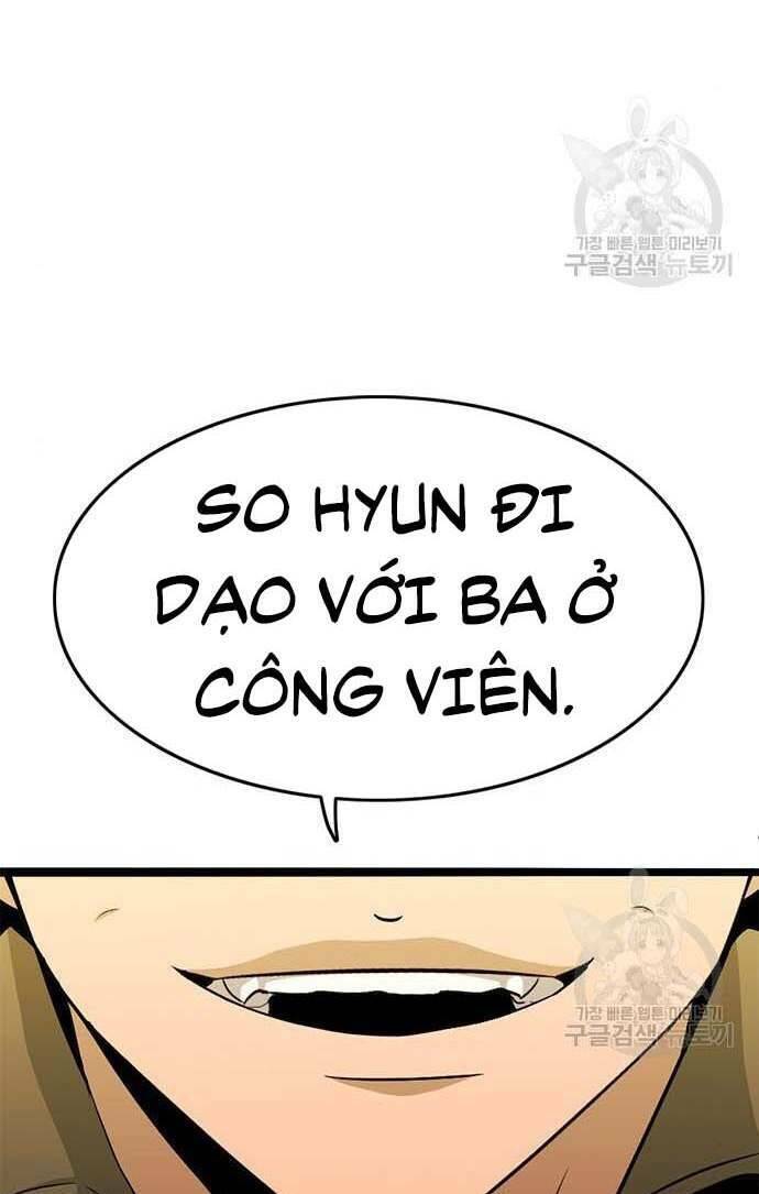 Chương 15 - Trang 123