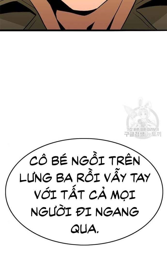 Chương 15 - Trang 124