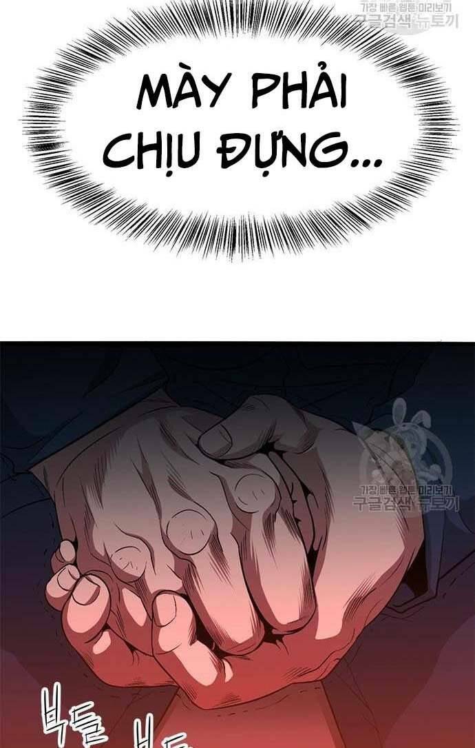 Chương 15 - Trang 129