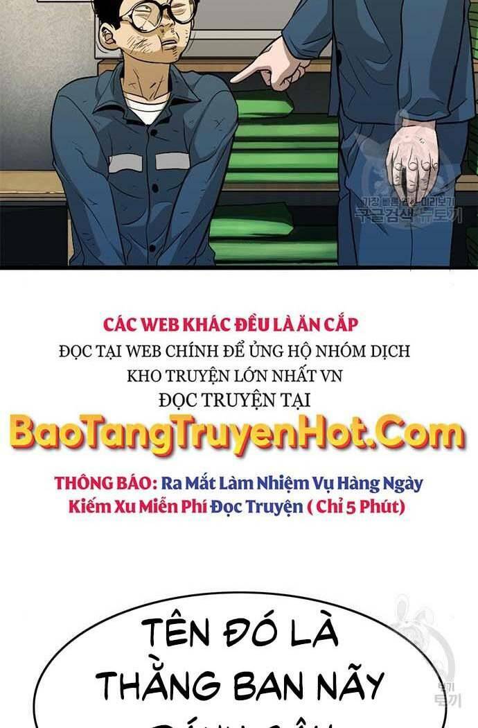 Chương 15 - Trang 14