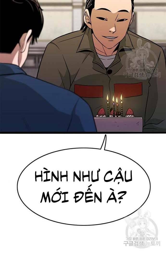 Chương 15 - Trang 132