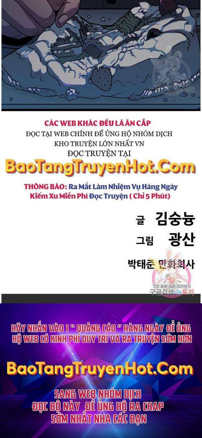 Chương 15 - Trang 150