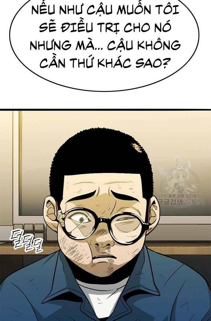 Chương 15 - Trang 17