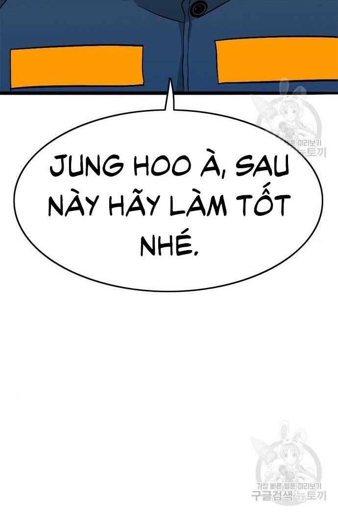 Chương 15 - Trang 22