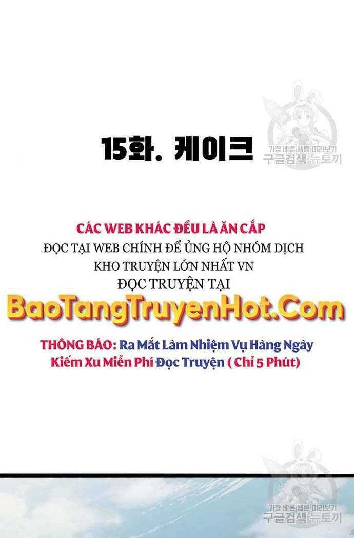 Chương 15 - Trang 24