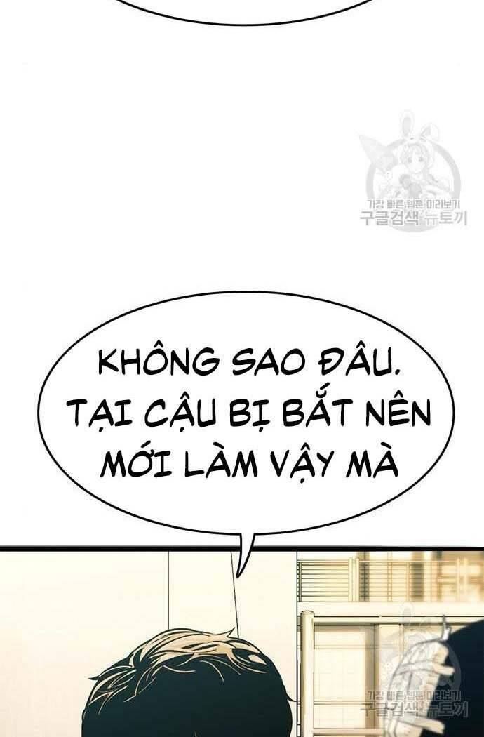 Chương 15 - Trang 30