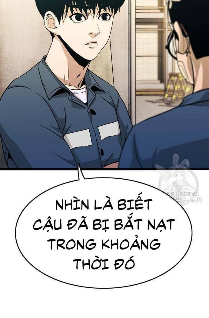 Chương 15 - Trang 31