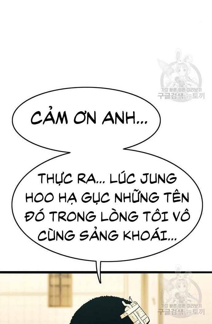 Chương 15 - Trang 32