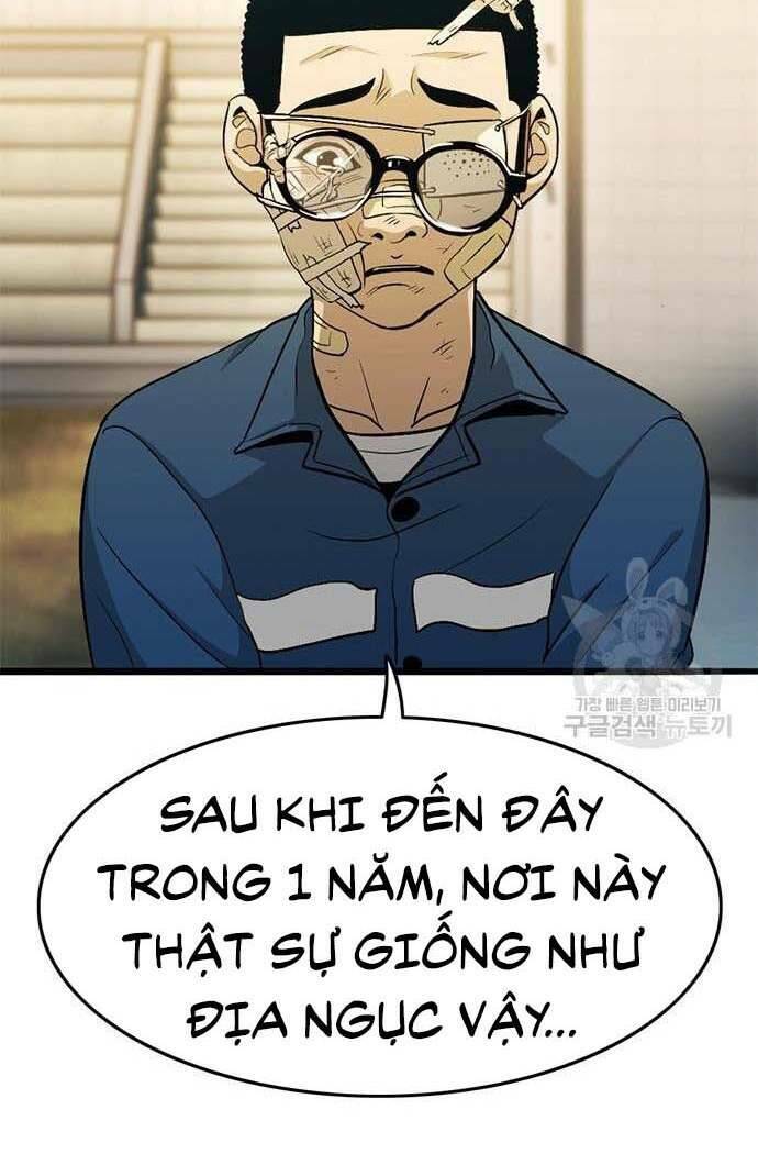 Chương 15 - Trang 33