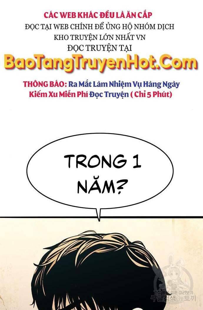 Chương 15 - Trang 34