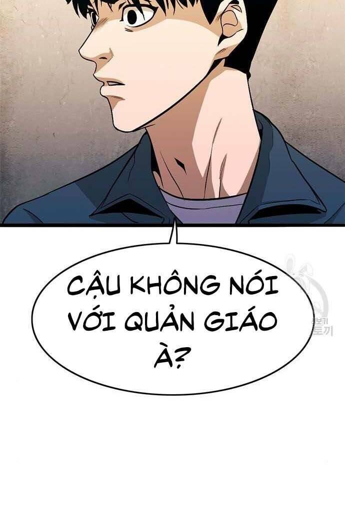 Chương 15 - Trang 35