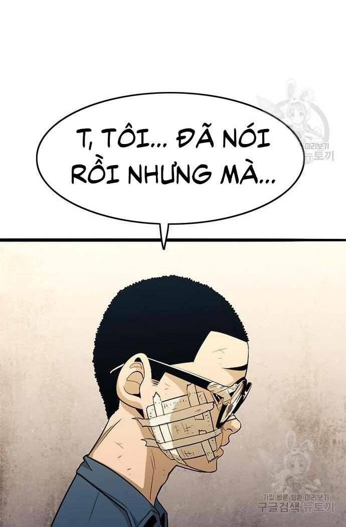 Chương 15 - Trang 36