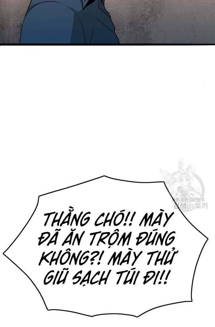 Chương 15 - Trang 37