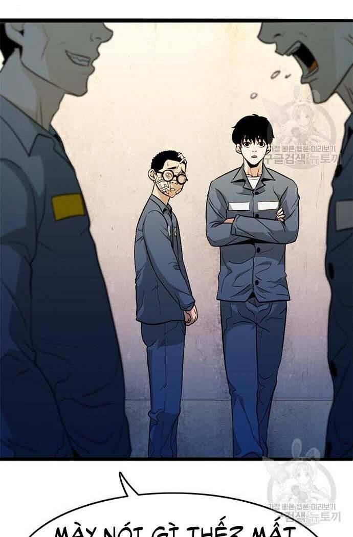 Chương 15 - Trang 38