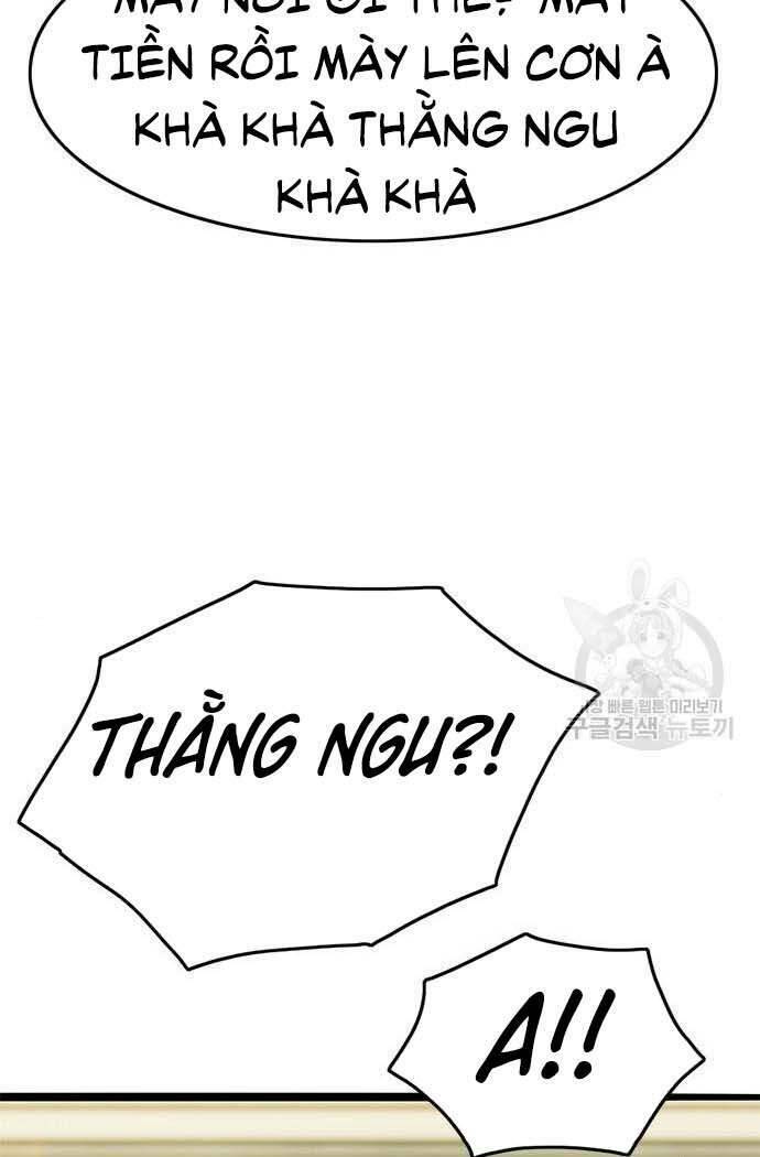 Chương 15 - Trang 39