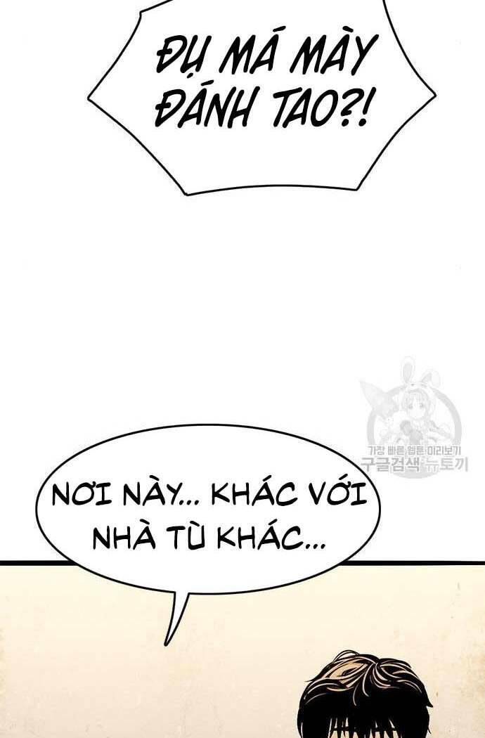 Chương 15 - Trang 41