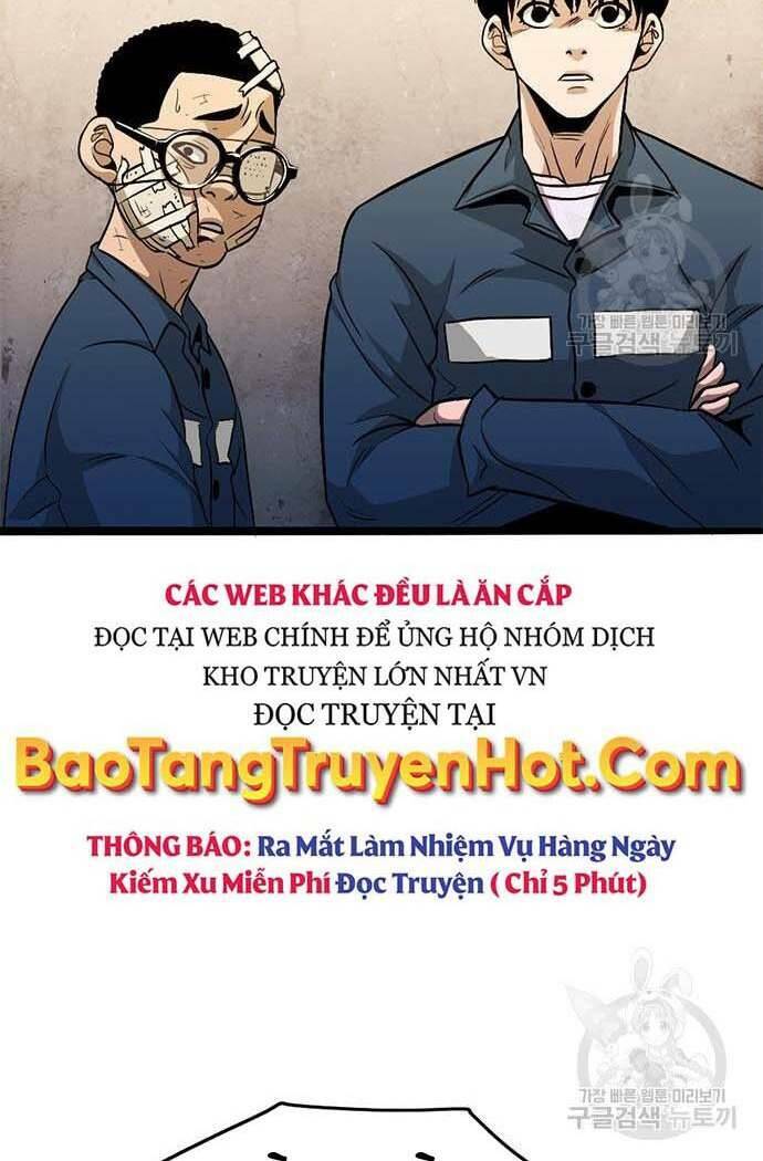 Chương 15 - Trang 42