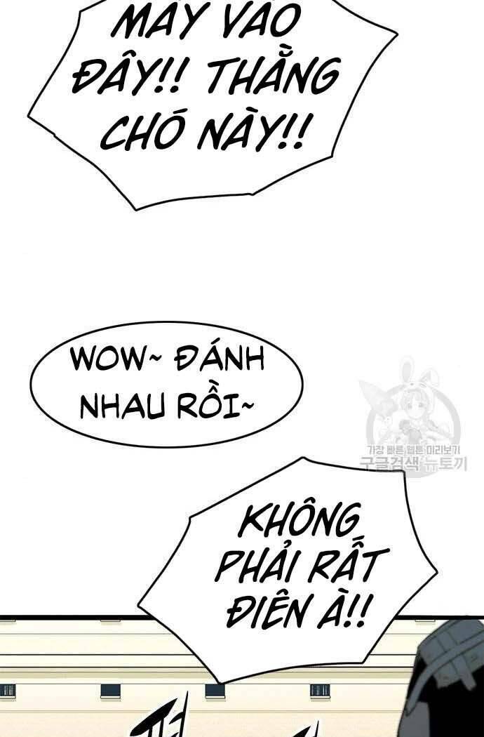 Chương 15 - Trang 43