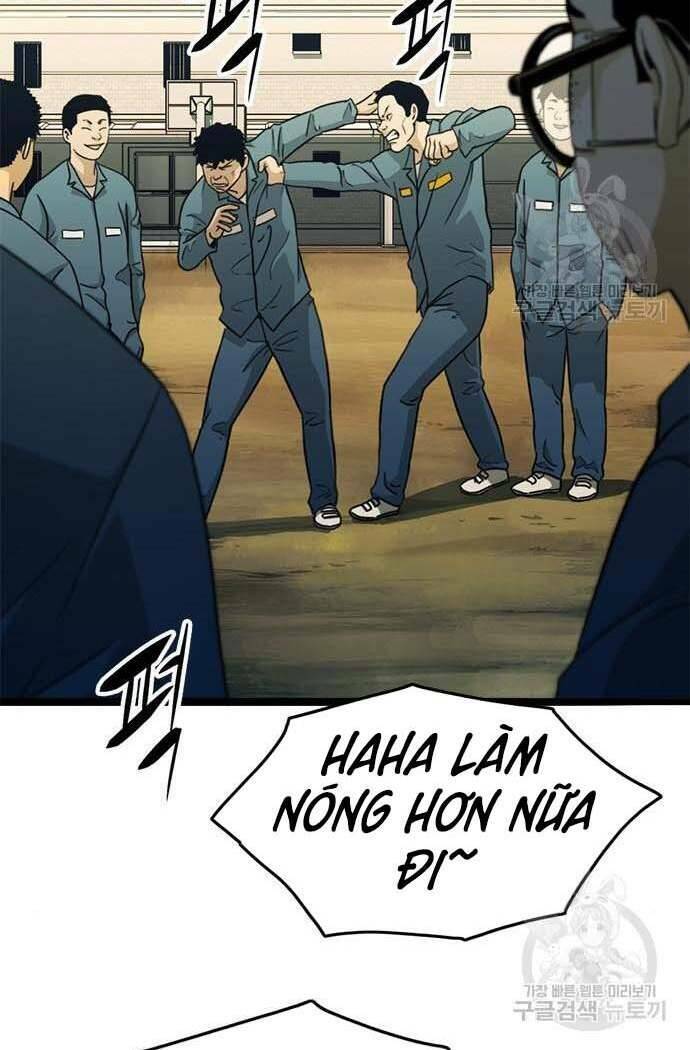 Chương 15 - Trang 44