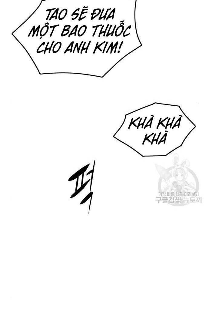 Chương 15 - Trang 45