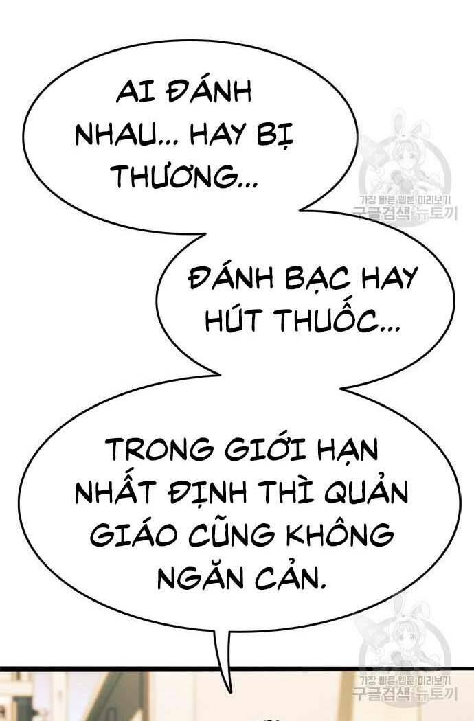 Chương 15 - Trang 46