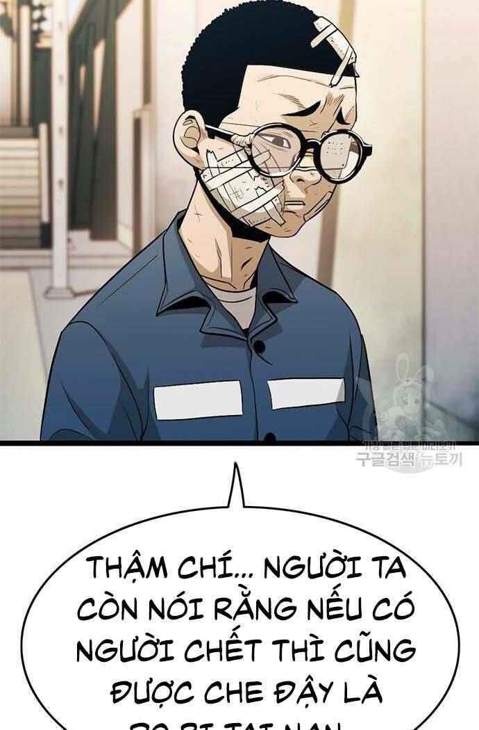 Chương 15 - Trang 47