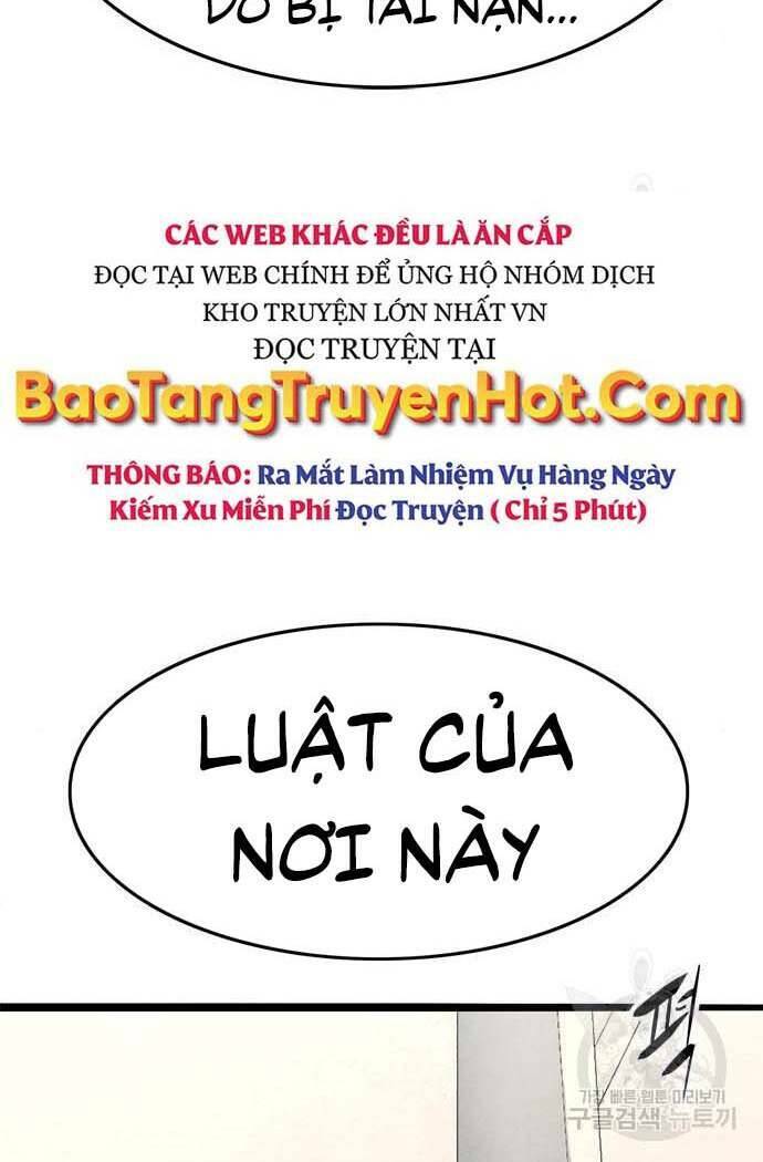 Chương 15 - Trang 48