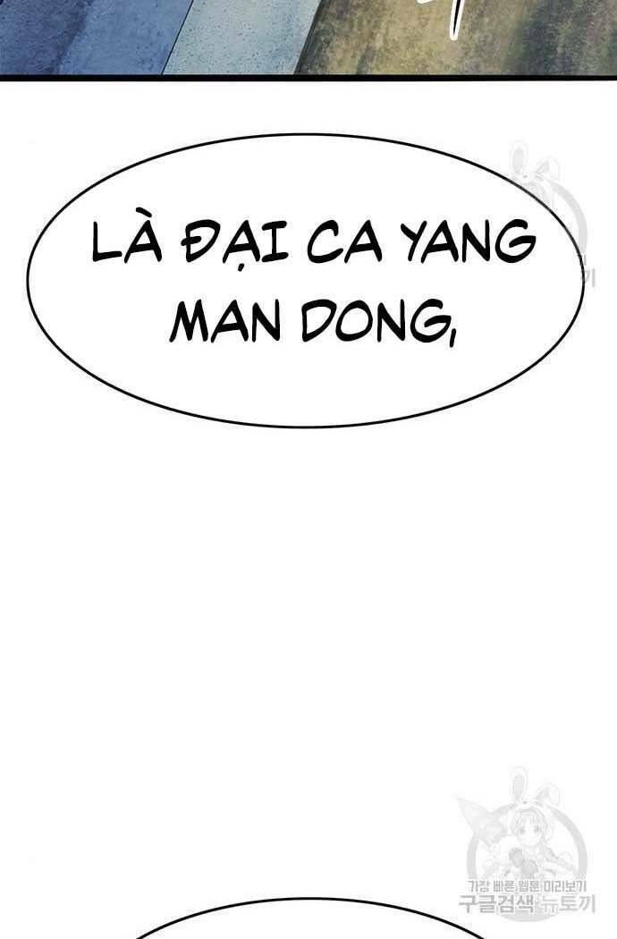 Chương 15 - Trang 50