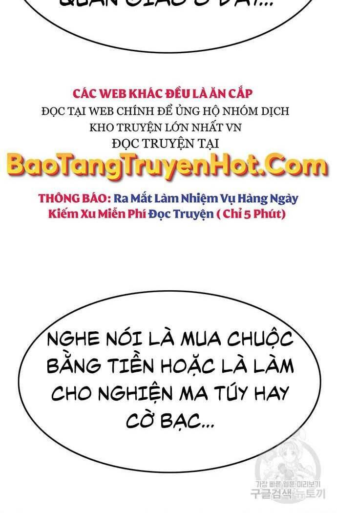Chương 15 - Trang 54