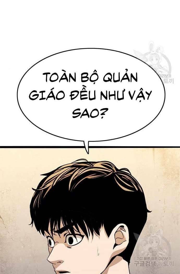 Chương 15 - Trang 56
