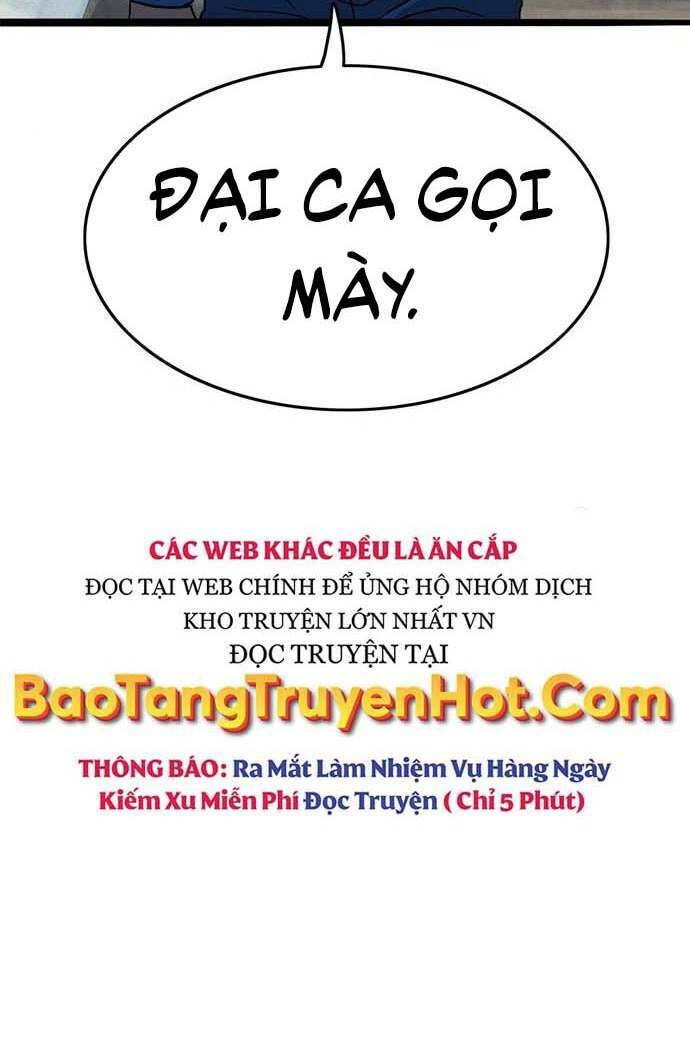 Chương 15 - Trang 61