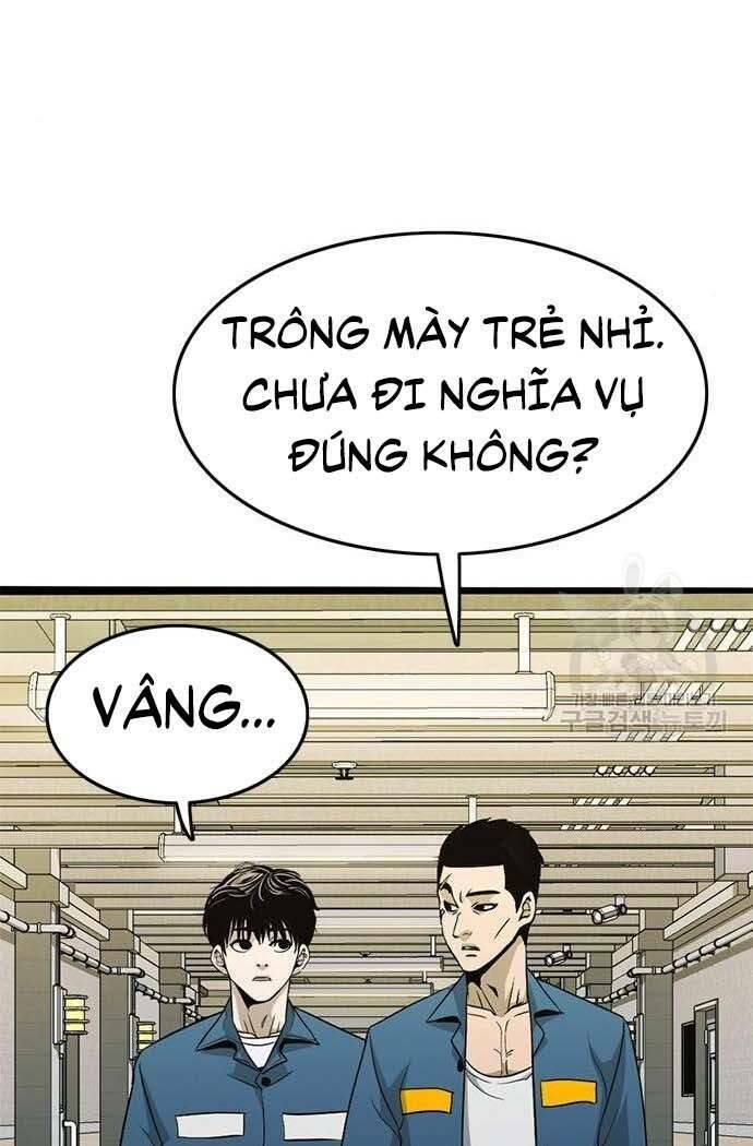 Chương 15 - Trang 63