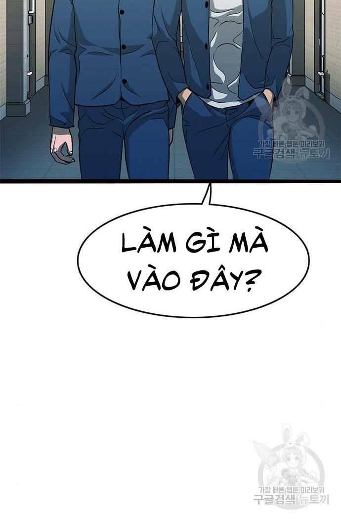 Chương 15 - Trang 64