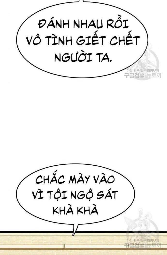 Chương 15 - Trang 66