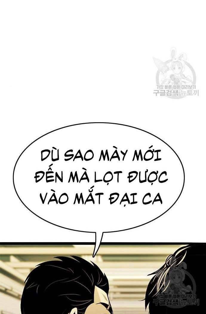 Chương 15 - Trang 68