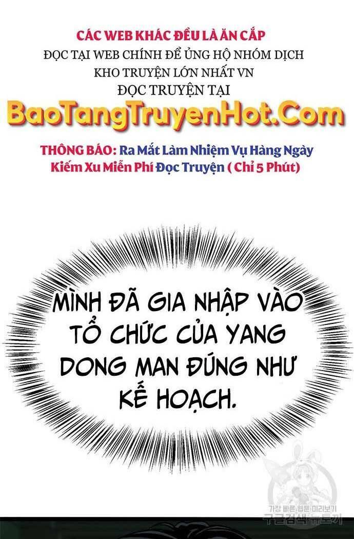 Chương 15 - Trang 70