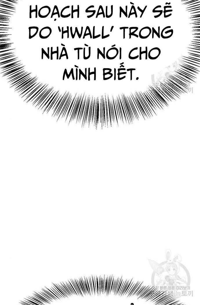 Chương 15 - Trang 72