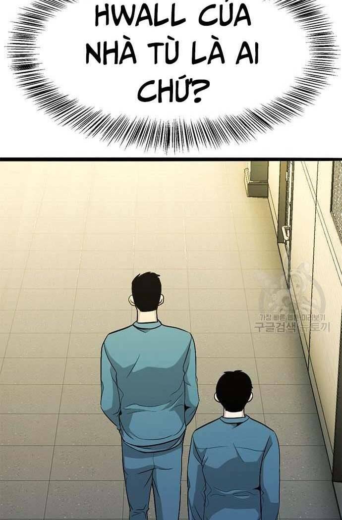 Chương 15 - Trang 73