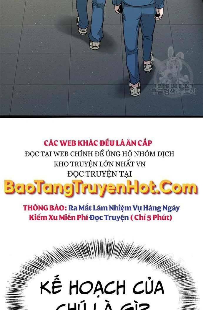 Chương 15 - Trang 74