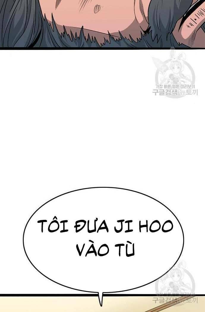 Chương 15 - Trang 78