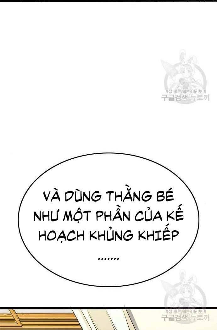Chương 15 - Trang 80