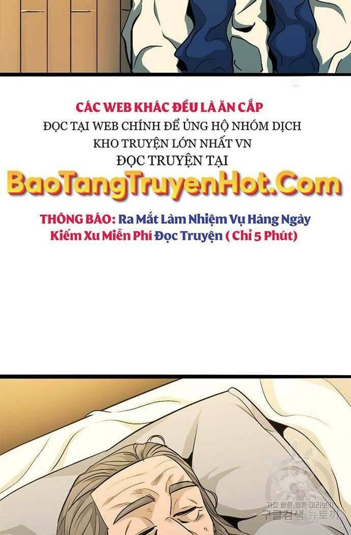 Chương 15 - Trang 82