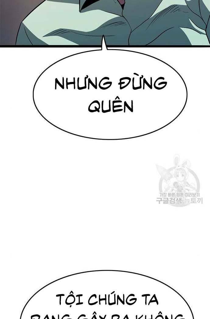 Chương 15 - Trang 85