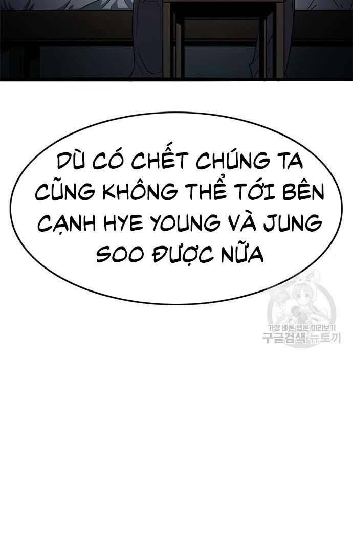Chương 15 - Trang 87