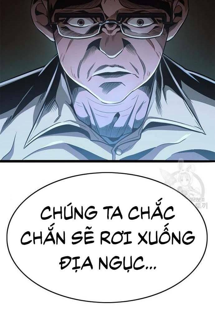 Chương 15 - Trang 89