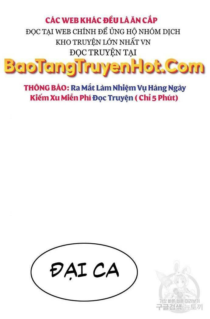 Chương 15 - Trang 90
