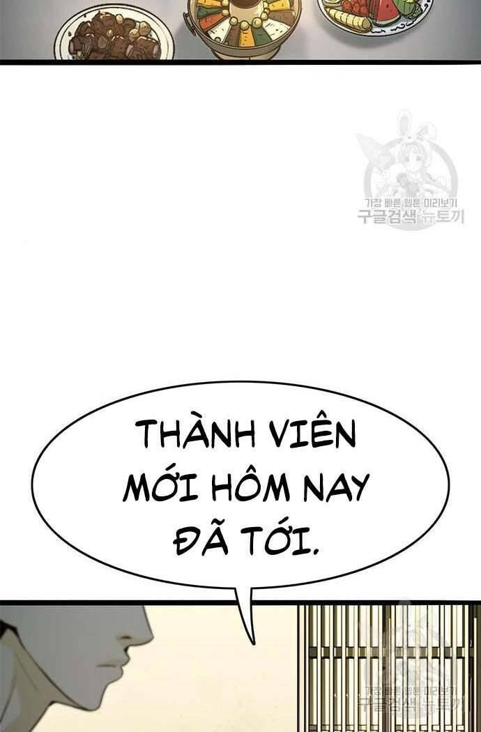 Chương 15 - Trang 94