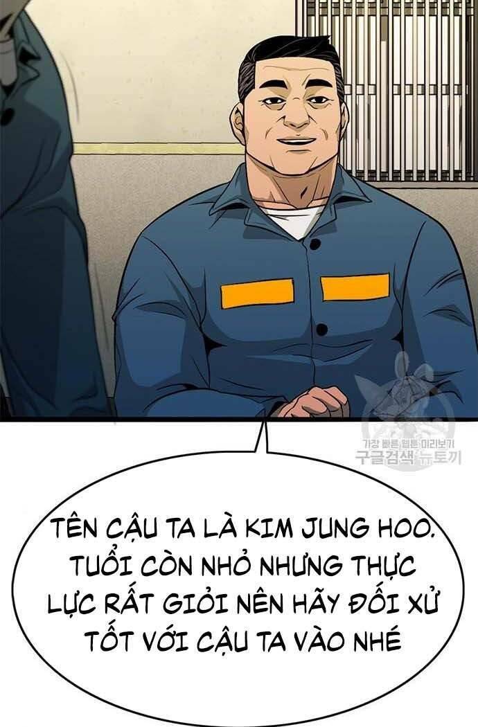 Chương 15 - Trang 95