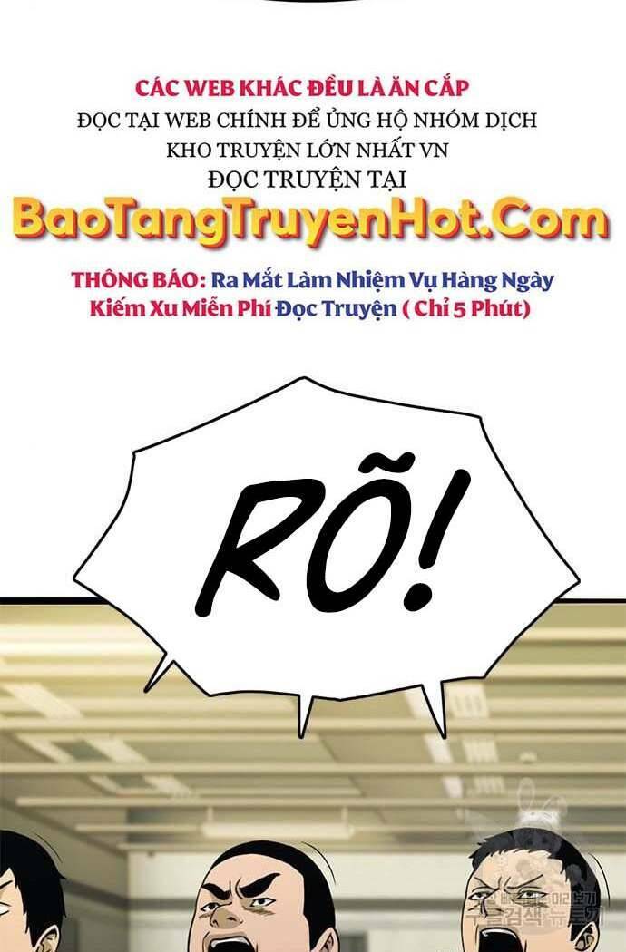 Chương 15 - Trang 96