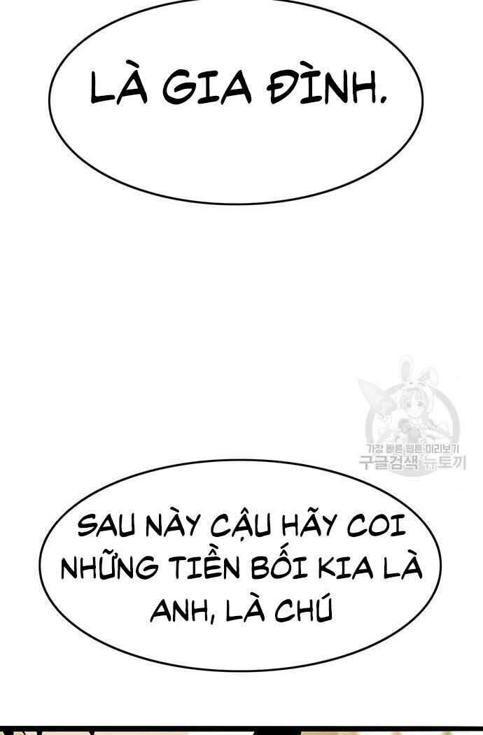 Chương 15 - Trang 99